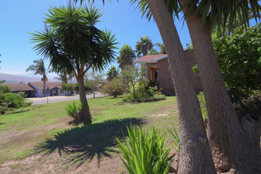 3 Bedroom Property for Sale in Hartenbos Heuwels Western Cape